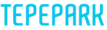 tepeparklogo1