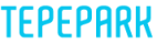 tepeparklogo1